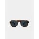BOLON BL3100 A28 POLARIZED - BOLON BOLON BL3100 A28 POLARIZED - BOLON